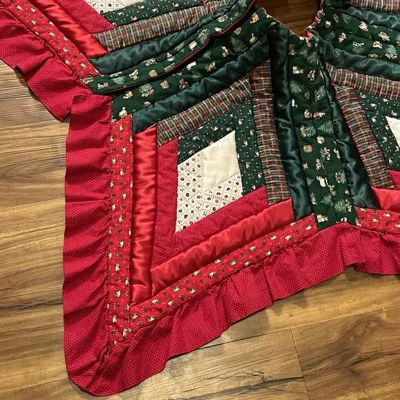 • - Picture 3 of 16